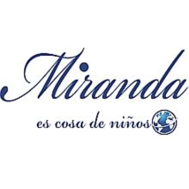 Miranda SALE