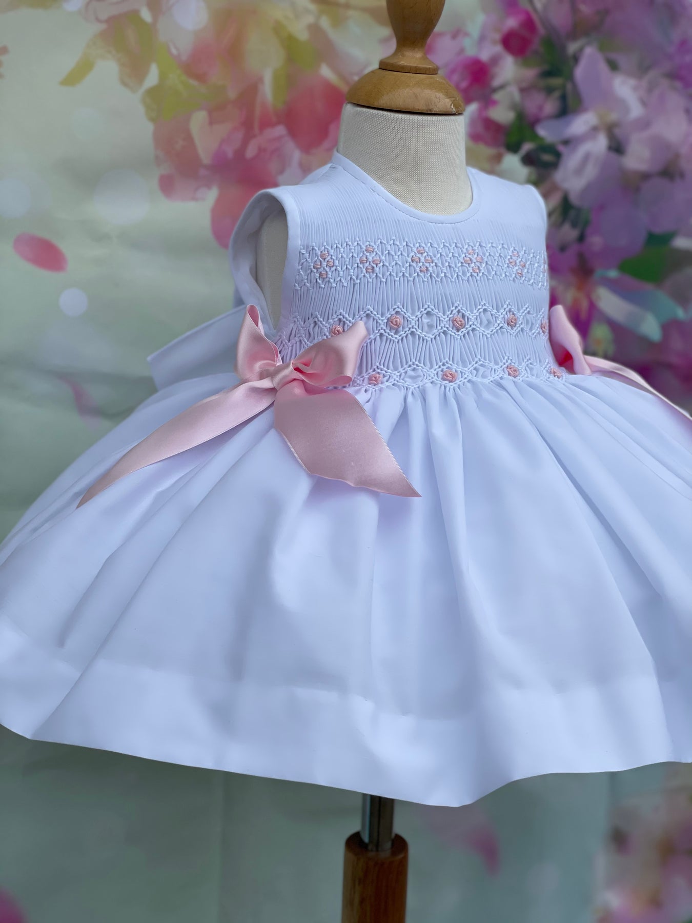Mia Bella Designer Childrenswear 50 OFF